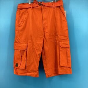 Mens akademiks shorts vintage new